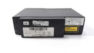 Recambio de sistema audio / radio cd para porsche cayenne (typ 9pa) 2002-2007 turbo s referencia OEM IAM 997645140 7L5035111D  2