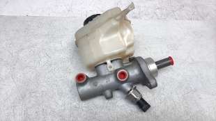 Recambio de bomba freno para porsche cayenne (typ 9pa) 2002-2007 turbo s referencia OEM IAM 03350884921  