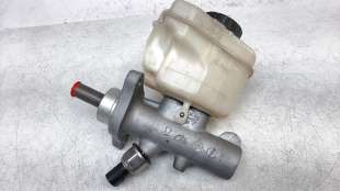 Recambio de bomba freno para porsche cayenne (typ 9pa) 2002-2007 turbo s referencia OEM IAM 03350884921   2