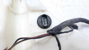 Recambio de deposito limpia para porsche cayenne (typ 9pa) 2002-2007 turbo s referencia OEM IAM 7L0955453D   2