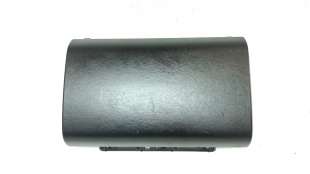Recambio de guantera para porsche cayenne (typ 9pa) 2002-2007 turbo s referencia OEM IAM 7L5857095Q  