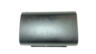 Recambio de guantera para porsche cayenne (typ 9pa) 2002-2007 turbo s referencia OEM IAM 7L5857095Q  