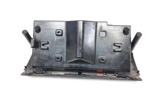 Recambio de guantera para porsche cayenne (typ 9pa) 2002-2007 turbo s referencia OEM IAM 7L5857095Q  
