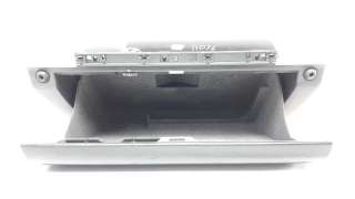 Recambio de guantera para porsche cayenne (typ 9pa) 2002-2007 turbo s referencia OEM IAM 7L5857095Q  