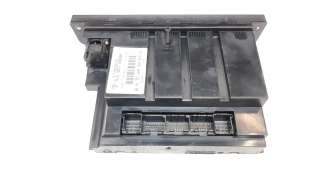 Recambio de mando climatizador para porsche cayenne (typ 9pa) 2002-2007 turbo s referencia OEM IAM 7L5907040BH   2