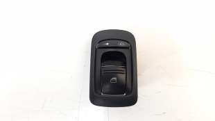 Recambio de mando elevalunas trasero derecho para porsche cayenne (typ 9pa) 2002-2007 turbo s referencia OEM IAM 7L5959855A 7L59