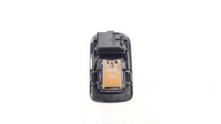 Recambio de mando elevalunas trasero derecho para porsche cayenne (typ 9pa) 2002-2007 turbo s referencia OEM IAM 7L5959855A 7L59 2