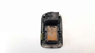 Recambio de mando elevalunas trasero izquierdo para porsche cayenne (typ 9pa) 2002-2007 turbo s referencia OEM IAM 7L5959855A 7L 2