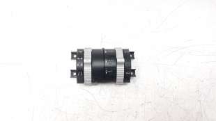 Recambio de mando multifuncion para porsche cayenne (typ 9pa) 2002-2007 turbo s referencia OEM IAM 7L5941435F  