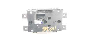 Recambio de mando multifuncion para porsche cayenne (typ 9pa) 2002-2007 turbo s referencia OEM IAM 7L5941435F   2