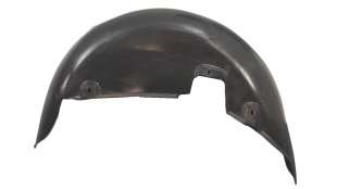 Recambio de paso rueda trasero izquierdo para porsche cayenne (typ 9pa) 2002-2007 turbo s referencia OEM IAM 7L5810971C   2