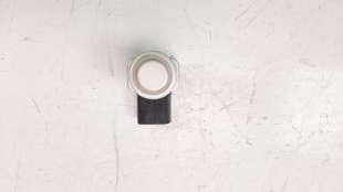 Recambio de sensor de aparcamiento para porsche cayenne (typ 9pa) 2002-2007 turbo s referencia OEM IAM 1U0919275 0263003187 