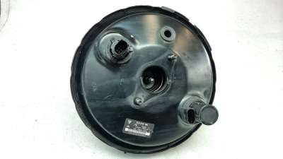 Recambio de servofreno para porsche cayenne (typ 9pa) 2002-2007 turbo s referencia OEM IAM 7L5612101  