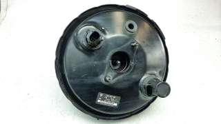 Recambio de servofreno para porsche cayenne (typ 9pa) 2002-2007 turbo s referencia OEM IAM 7L5612101  