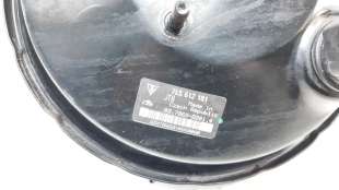 Recambio de servofreno para porsche cayenne (typ 9pa) 2002-2007 turbo s referencia OEM IAM 7L5612101   2