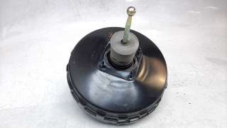 Recambio de servofreno para porsche cayenne (typ 9pa) 2002-2007 turbo s referencia OEM IAM 7L5612101  