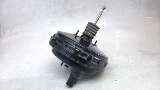 Recambio de servofreno para porsche cayenne (typ 9pa) 2002-2007 turbo s referencia OEM IAM 7L5612101  