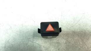 Recambio de warning para porsche cayenne (typ 9pa) 2002-2007 turbo s referencia OEM IAM 7L5953235A  