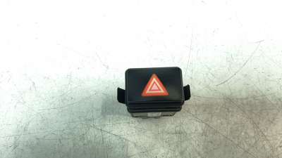 Recambio de warning para porsche cayenne (typ 9pa) 2002-2007 turbo s referencia OEM IAM 7L5953235A  