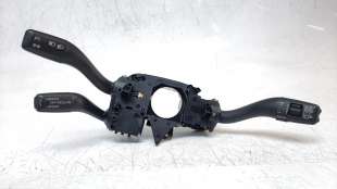 Recambio de mando multifuncion para porsche cayenne (typ 9pa) 2002-2007 turbo s referencia OEM IAM 7L5953549D  