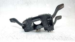 Recambio de mando multifuncion para porsche cayenne (typ 9pa) 2002-2007 turbo s referencia OEM IAM 7L5953549D   2
