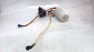 Recambio de bomba combustible para porsche cayenne (typ 9pa) 2002-2007 turbo s referencia OEM IAM 7L5919679  