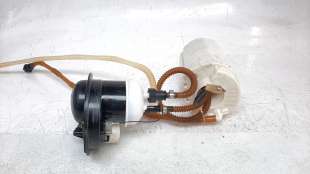 Recambio de bomba combustible para porsche cayenne (typ 9pa) 2002-2007 turbo s referencia OEM IAM 7L5919679   2