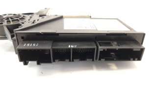 Recambio de motor elevalunas trasero derecho para seat exeo berlina (3r2) 2008-2013 2.0 tdi referencia OEM IAM 8E0959802E 013082 Recambio de motor elevalunas trasero derecho para seat exeo berlina (3r2) 2008-2013 2.0 tdi referencia OEM IAM 8E0959802E 013082