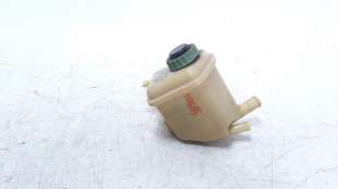Recambio de deposito servo para volkswagen touareg (7la) 2002-2007 3.2 v6 24v referencia OEM IAM 7L0422371C  