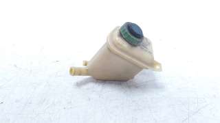 Recambio de deposito servo para volkswagen touareg (7la) 2002-2007 3.2 v6 24v referencia OEM IAM 7L0422371C  