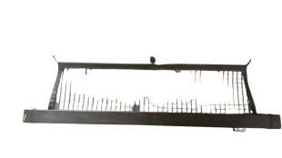 Recambio de bandeja trasera para volkswagen touareg (7la) 2002-2007 3.2 v6 24v referencia OEM IAM 7L6861691D  