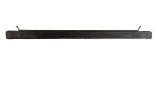 Recambio de bandeja trasera para volkswagen touareg (7la) 2002-2007 3.2 v6 24v referencia OEM IAM 7L6861691D   2