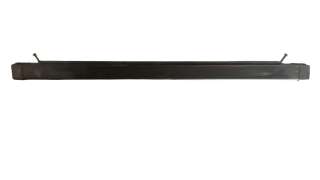 Recambio de bandeja trasera para volkswagen touareg (7la) 2002-2007 3.2 v6 24v referencia OEM IAM 7L6861691D  