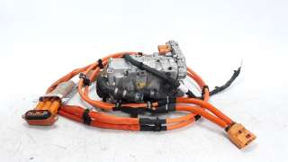 Recambio de modulo electronico para mercedes-benz clase gla (bm 247) 2020- 1.3 cat referencia OEM IAM A1779002406  