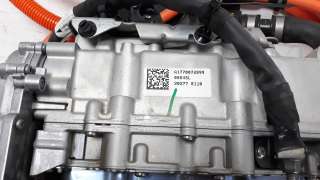 Recambio de modulo electronico para mercedes-benz clase gla (bm 247) 2020- 1.3 cat referencia OEM IAM A1779002406  