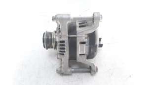 Recambio de alternador para opel corsa e 2014- 1.4 referencia OEM IAM 13585664 ALF980404 ADAN1322