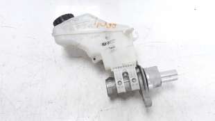 Recambio de bomba freno para opel corsa e 2014- 1.4 referencia OEM IAM 39086987 0204800171 