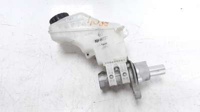 Recambio de bomba freno para opel corsa e 2014- 1.4 referencia OEM IAM 39086987 0204800171 