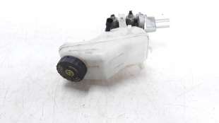 Recambio de bomba freno para opel corsa e 2014- 1.4 referencia OEM IAM 39086987 0204800171  2