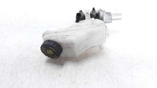 Recambio de bomba freno para opel corsa e 2014- 1.4 referencia OEM IAM 39086987 0204800171 