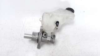 Recambio de bomba freno para opel corsa e 2014- 1.4 referencia OEM IAM 39086987 0204800171 