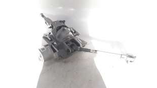 Recambio de columna direccion para opel corsa e 2014- 1.4 referencia OEM IAM 39029689  