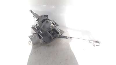Recambio de columna direccion para opel corsa e 2014- 1.4 referencia OEM IAM 39029689  