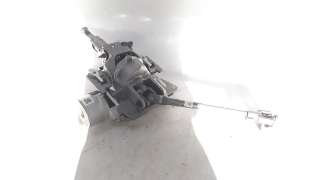 Recambio de columna direccion para opel corsa e 2014- 1.4 referencia OEM IAM 39029689  