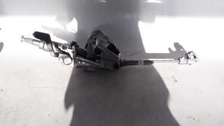 Recambio de columna direccion para opel corsa e 2014- 1.4 referencia OEM IAM 39029689  