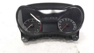 Recambio de cuadro instrumentos para opel corsa e 2014- 1.4 referencia OEM IAM 39056369  