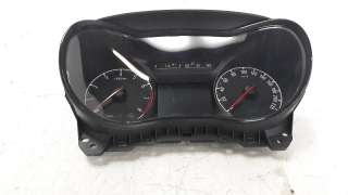Recambio de cuadro instrumentos para opel corsa e 2014- 1.4 referencia OEM IAM 39056369  