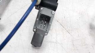 Recambio de elevalunas delantero izquierdo para opel corsa e 2014- 1.4 referencia OEM IAM 13447038  