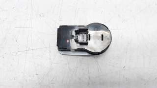 Recambio de mando luces para opel corsa e 2014- 1.4 referencia OEM IAM 13470445  