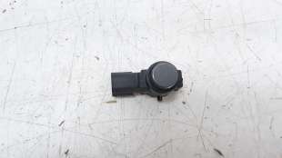 Recambio de sensor de aparcamiento para opel corsa e 2014- 1.4 referencia OEM IAM 13438012 0263023501 
